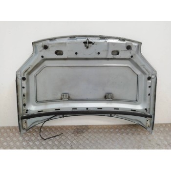 Recambio de capo para citroën berlingo referencia OEM IAM   