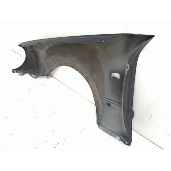 Recambio de aleta delantera derecha para mercedes-benz clase e (w210) berlina 280 (210.053) referencia OEM IAM   