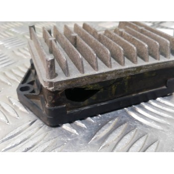 Recambio de centralita motor uce para lancia delta 1.4 le referencia OEM IAM MED439M DIGIPLEX2 