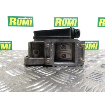 Recambio de caudalimetro para bmw serie 3 berlina (e36) 318i referencia OEM IAM 0280202209  