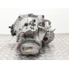 Recambio de caja cambios para citroën c3 1.6 hdi audace referencia OEM IAM 20DM84  