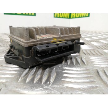 Recambio de centralita motor uce para lancia delta 1.4 le referencia OEM IAM MED439M DIGIPLEX2 