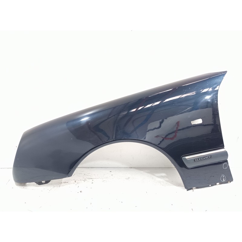 Recambio de aleta delantera izquierda para mercedes-benz clase e (w210) berlina 280 (210.053) referencia OEM IAM   