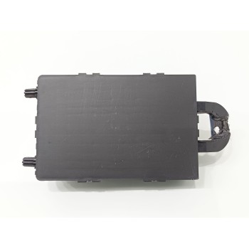 Recambio de caja reles / fusibles para volvo xc60 momentum awd referencia OEM IAM 32209198  