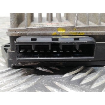 Recambio de centralita motor uce para lancia delta 1.4 le referencia OEM IAM MED439M DIGIPLEX2 