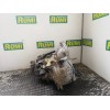 Recambio de caja cambios para fiat marea berlina (185) td 75 sx referencia OEM IAM   