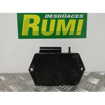 Recambio de centralita motor uce para lancia delta 1.4 le referencia OEM IAM MED439M DIGIPLEX2 