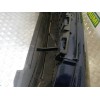 Recambio de paragolpes delantero para volkswagen golf vii lim. advance bluemotion referencia OEM IAM 5G0807217FQ  