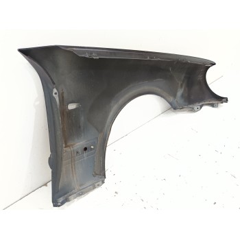 Recambio de aleta delantera izquierda para mercedes-benz clase e (w210) berlina 280 (210.053) referencia OEM IAM   