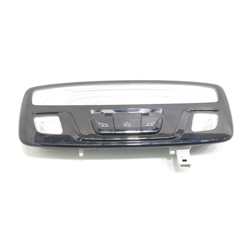 Recambio de luz interior para bmw serie x3 (g01) xdrive20d xline referencia OEM IAM 43684861402 198782 