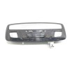 Recambio de luz interior para bmw serie x3 (g01) xdrive20d xline referencia OEM IAM 43684861402 198782 