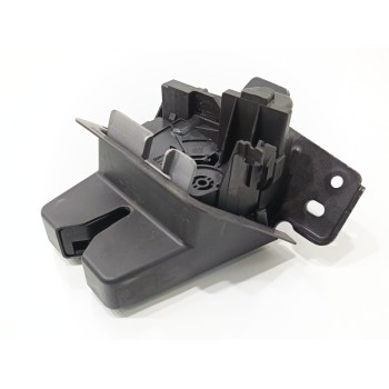 Recambio de cerradura maletero / porton para volvo xc60 momentum awd referencia OEM IAM 31349975  