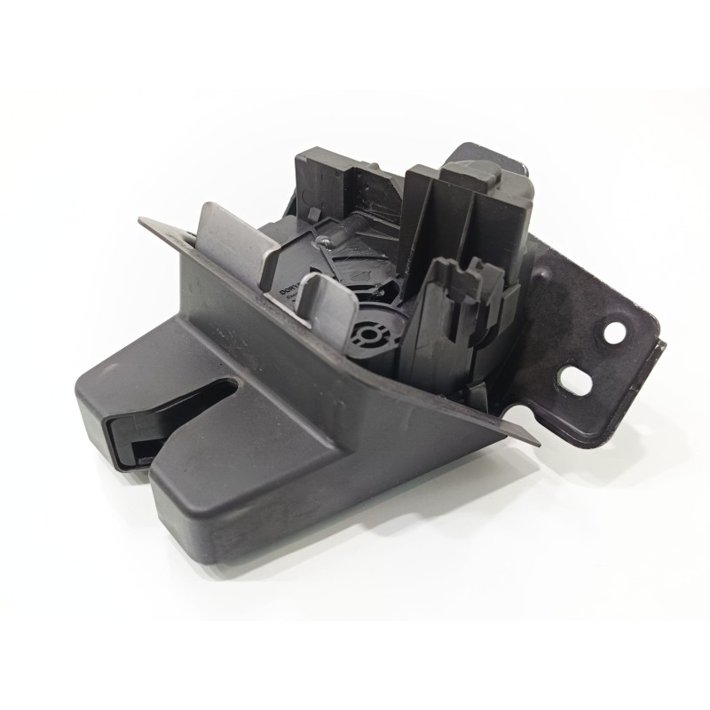 Recambio de cerradura maletero / porton para volvo xc60 momentum awd referencia OEM IAM 31349975  