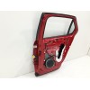 Recambio de puerta trasera derecha para opel corsa f gs line referencia OEM IAM   