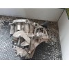 Recambio de caja cambios para renault megane ii berlina 5p authentique referencia OEM IAM TL4A001  