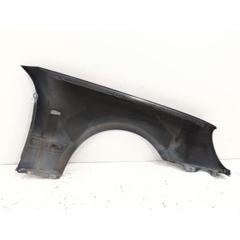 Recambio de aleta delantera izquierda para mercedes-benz clase e (w210) berlina 280 (210.053) referencia OEM IAM   