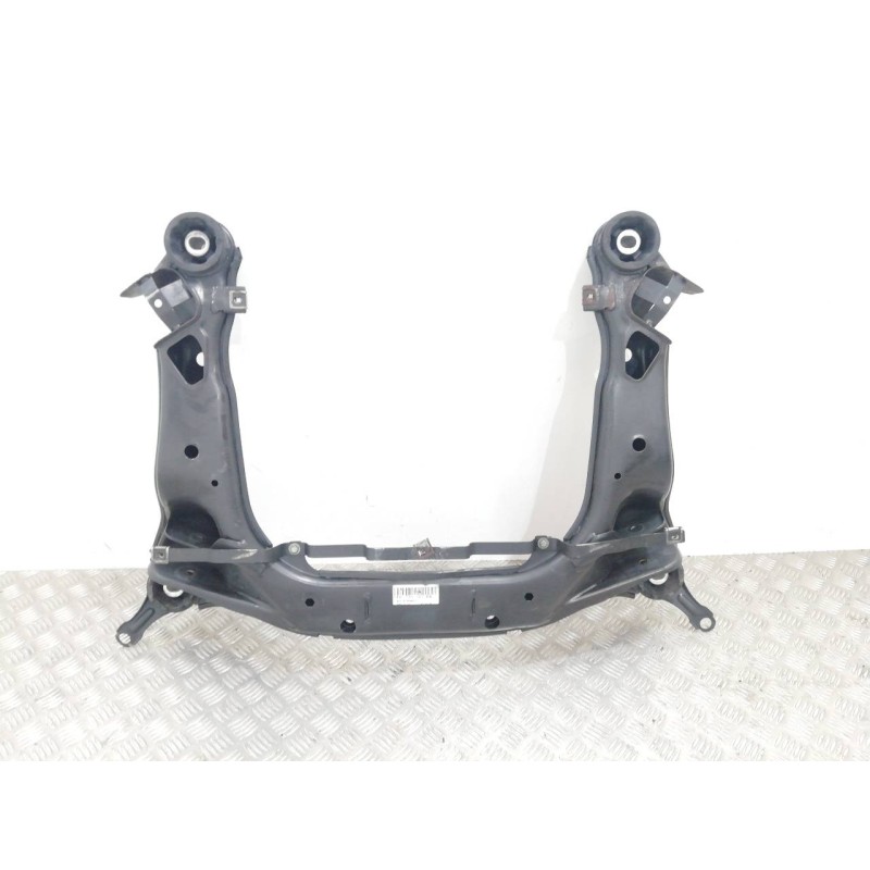 Recambio de puente delantero para audi a4 avant (8e) 2.0 tdi referencia OEM IAM 8E0399313BD  