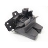 Recambio de cerradura maletero / porton para volvo xc60 momentum awd referencia OEM IAM 31349975  