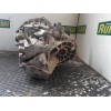 Recambio de caja cambios para renault megane ii berlina 5p authentique referencia OEM IAM TL4A001  