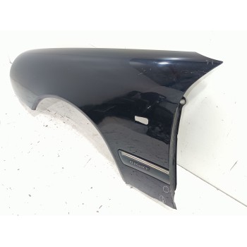 Recambio de aleta delantera izquierda para mercedes-benz clase e (w210) berlina 280 (210.053) referencia OEM IAM   