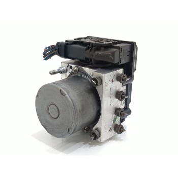 Recambio de abs para nissan primera berlina (p12) acenta referencia OEM IAM 0265231317  