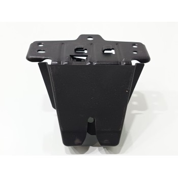 Recambio de cerradura maletero / porton para volvo xc60 momentum awd referencia OEM IAM 31349975  