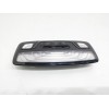 Recambio de luz interior para bmw serie x3 (g01) xdrive20d xline referencia OEM IAM 43684861402 198782 