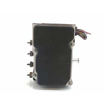 Recambio de abs para nissan primera berlina (p12) acenta referencia OEM IAM 0265231317  