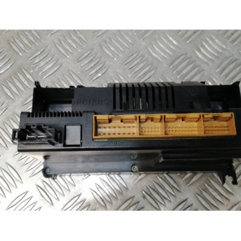 Recambio de mando climatizador para audi a6 berlina (4b2) 2.5 tdi referencia OEM IAM 4B0820043F 5HB00760400 