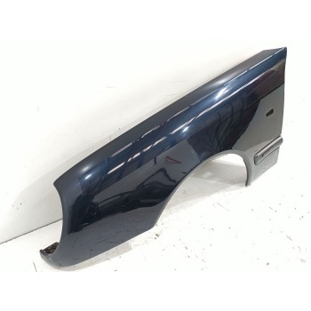 Recambio de aleta delantera izquierda para mercedes-benz clase e (w210) berlina 280 (210.053) referencia OEM IAM   