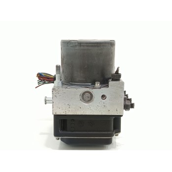 Recambio de abs para nissan primera berlina (p12) acenta referencia OEM IAM 0265231317  