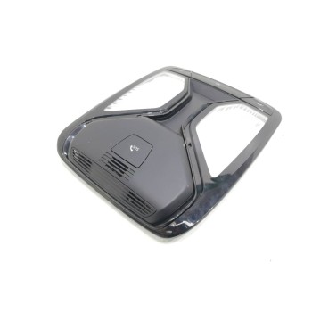 Recambio de luz interior para bmw serie x3 (g01) xdrive20d xline referencia OEM IAM 7910957 791095702 28697817