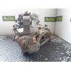 Recambio de caja cambios para nissan primera berlina (p11) competence referencia OEM IAM 2J6  