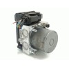 Recambio de abs para nissan primera berlina (p12) acenta referencia OEM IAM 0265231317  