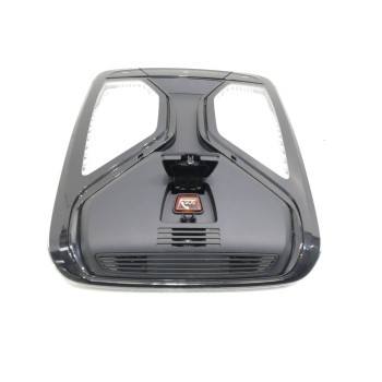 Recambio de luz interior para bmw serie x3 (g01) xdrive20d xline referencia OEM IAM 7910957 791095702 28697817