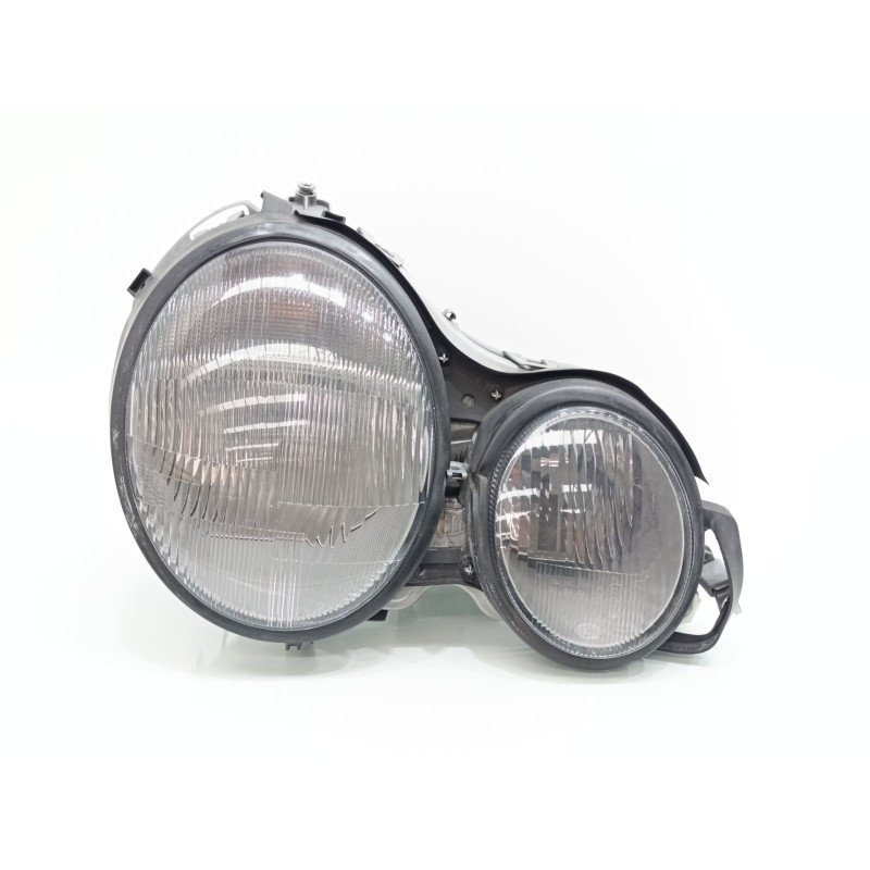 Recambio de faro derecho para mercedes-benz clase e (w210) berlina 280 (210.053) referencia OEM IAM 144870  