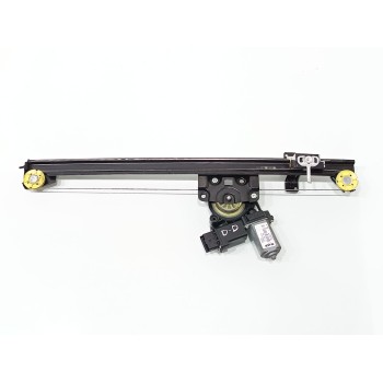 Recambio de elevalunas delantero derecho para citroën jumper grossraumkasten 33 l2h2 bluehdi 130 referencia OEM IAM 1368921080  