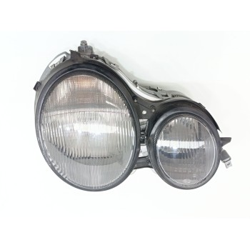 Recambio de faro derecho para mercedes-benz clase e (w210) berlina 280 (210.053) referencia OEM IAM 144870  