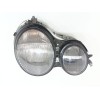 Recambio de faro derecho para mercedes-benz clase e (w210) berlina 280 (210.053) referencia OEM IAM 144870  