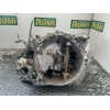Recambio de caja cambios para peugeot 306 berlina 3/5 puertas (s1) style d referencia OEM IAM 20CL77  
