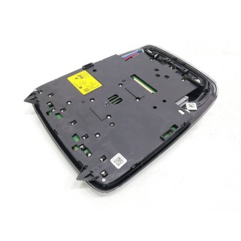 Recambio de luz interior para bmw serie x3 (g01) xdrive20d xline referencia OEM IAM 7910957 791095702 28697817