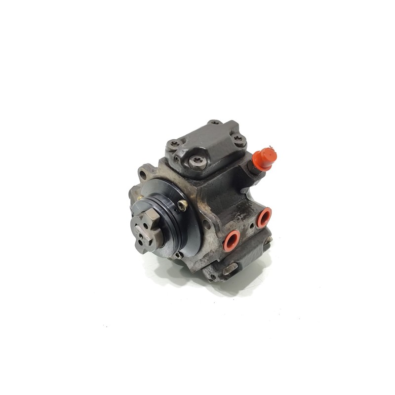 Recambio de bomba inyeccion para fiat fiorino básico referencia OEM IAM 55185549  