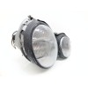 Recambio de faro derecho para mercedes-benz clase e (w210) berlina 280 (210.053) referencia OEM IAM 144870  
