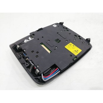 Recambio de luz interior para bmw serie x3 (g01) xdrive20d xline referencia OEM IAM 7910957 791095702 28697817