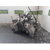 Recambio de caja cambios para peugeot 306 berlina 3/5 puertas (s1) style d referencia OEM IAM 20CL77  