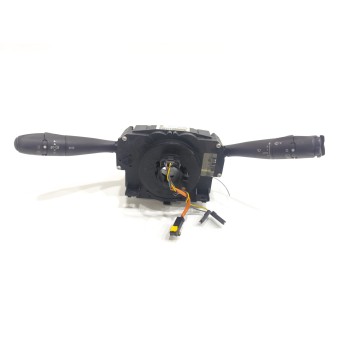 Recambio de mando multifuncion para citroën c3 1.4 hdi premier referencia OEM IAM 96488214XT  