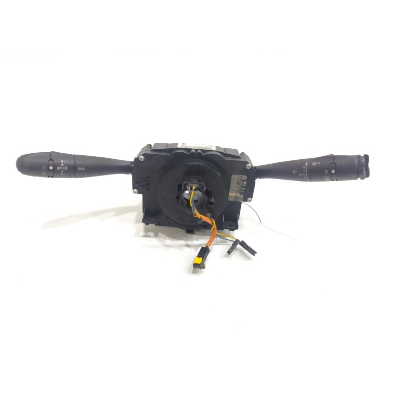 Recambio de mando multifuncion para citroën c3 1.4 hdi premier referencia OEM IAM 96488214XT  