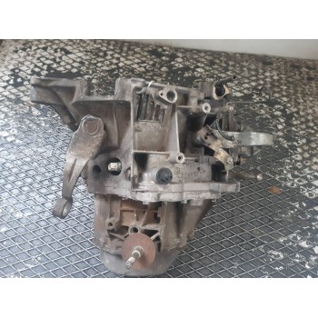 Recambio de caja cambios para peugeot 306 berlina 3/5 puertas (s1) style d referencia OEM IAM 20CL77  