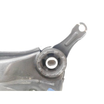 Recambio de puente delantero para audi a4 avant (8e) 2.0 tdi referencia OEM IAM 8E0399313BD  