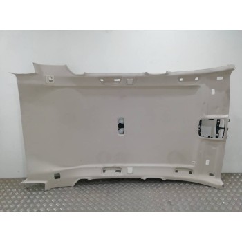 TECHO INTERIOR 195121790 195121790 195121790174 128771451